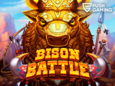 Euslot casino. Casino frenzy promo code.12